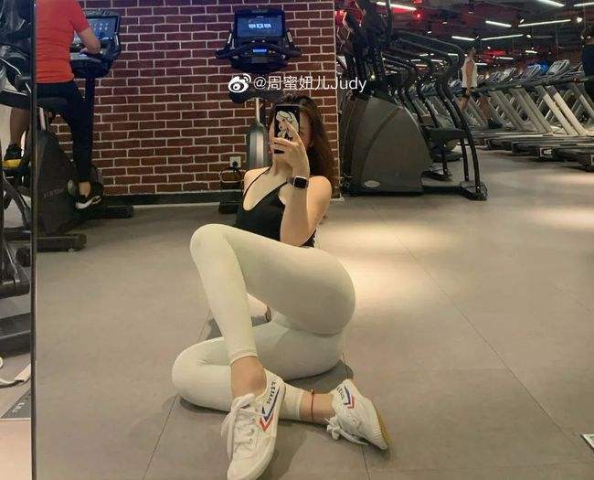 pg电子娱乐·(中国)游戏平台