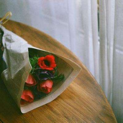 ManBetX客户端登录