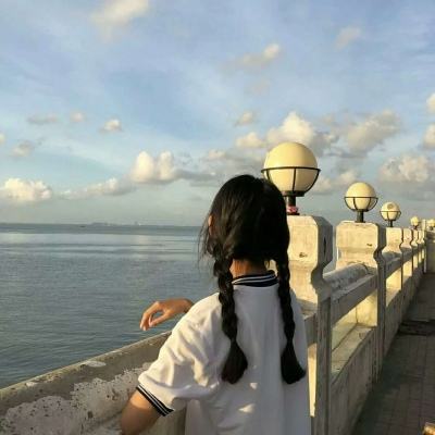 一分三快appapp下载